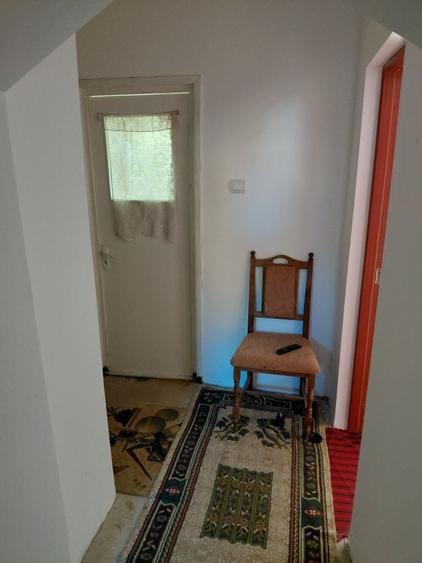 Apartament cu 3 camere decomandat în Alexandru cel Bun