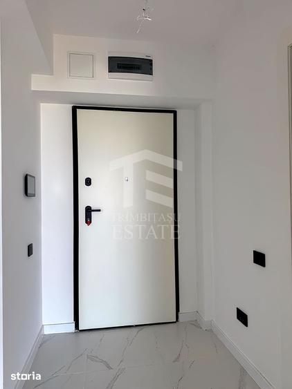 2 Camere Pallady | FINALIZAT | Astorium Bloc A | Oferta limitata - 11