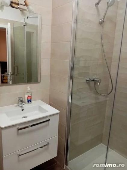 Apartament cu 2 camere de inchiriat in zona Ferdinad - 1