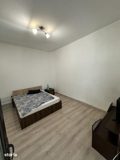Casă cu 2 camere cu Teren 70 Mp în Calea Galați