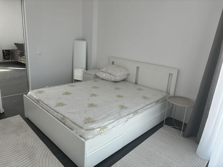 Apartament cu 3 camere decomandat în Mărăști