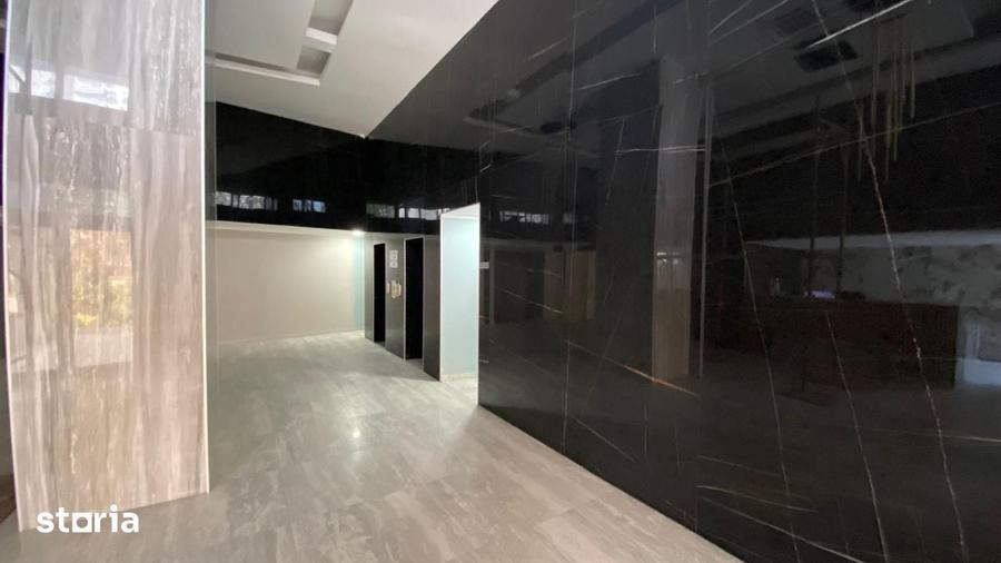 Apartament de vanzare /inchiriat 2 camere mobilat si utilat. - 1