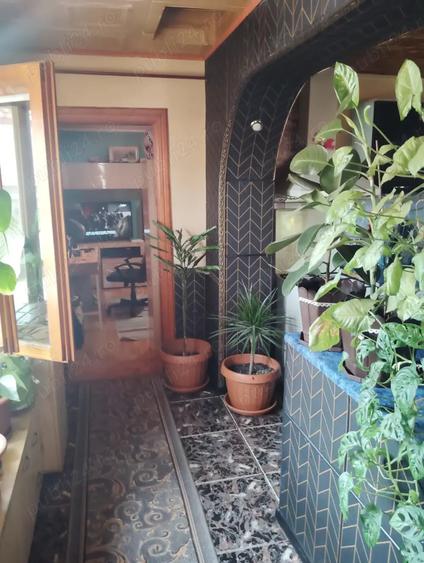 Casă cu 3 camere în Râmnicu Sărat