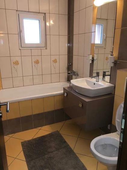 Apartament 3 camere | 65mp | Zona Intre Lacuri | FSEGA | Iulius Mall - 11