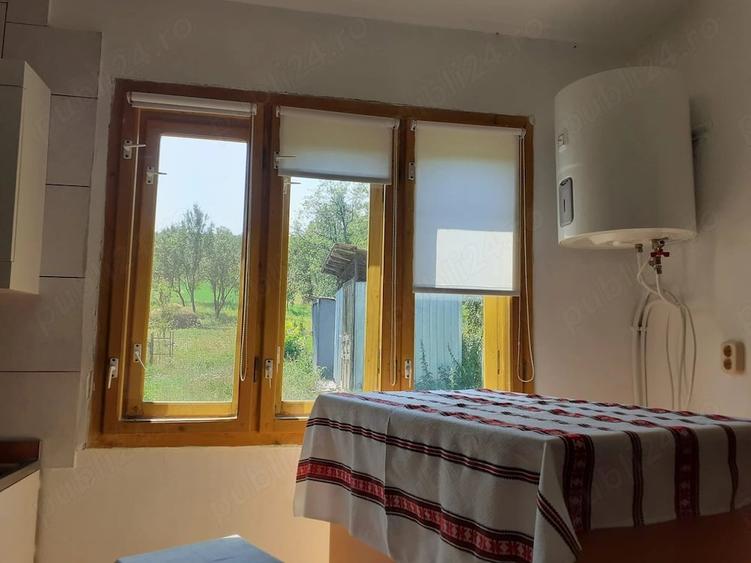 Casa de vanzare - 4