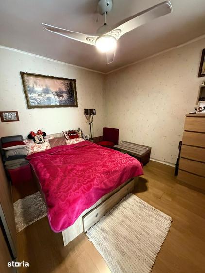 EXCLUSIVITATE - CASA INDIVIDUALA - Teren de 754mp - 230.000 - 7
