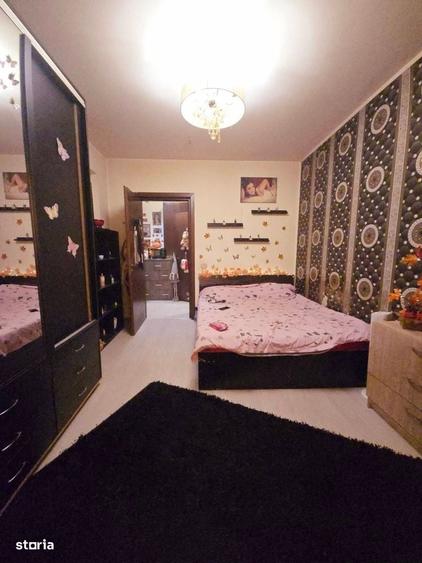 Apartament 2 Camere Strada Caisului, Fundeni Dobroesti - 6