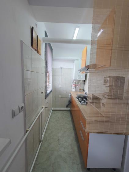 Garsonieră în Nord