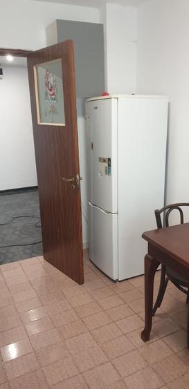 Apartament cu 2 camere decomandat în Pantelimon
