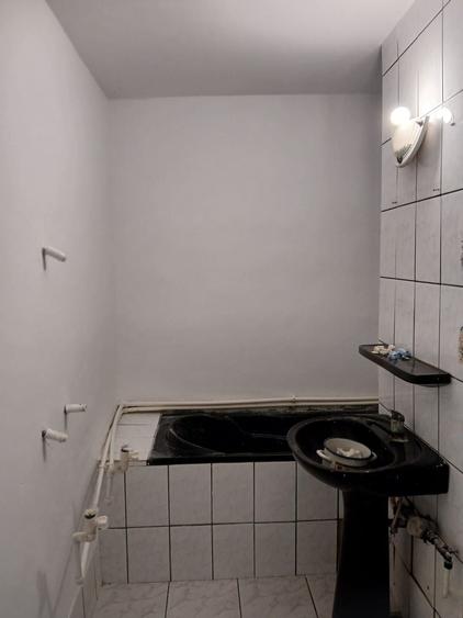 Apartament cu 4 camere în Ultracentral