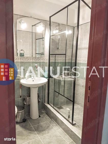 Dristor 5` Metrou Mall ParkLake Parc IOR Prima Chirie 2L Parcare - 9
