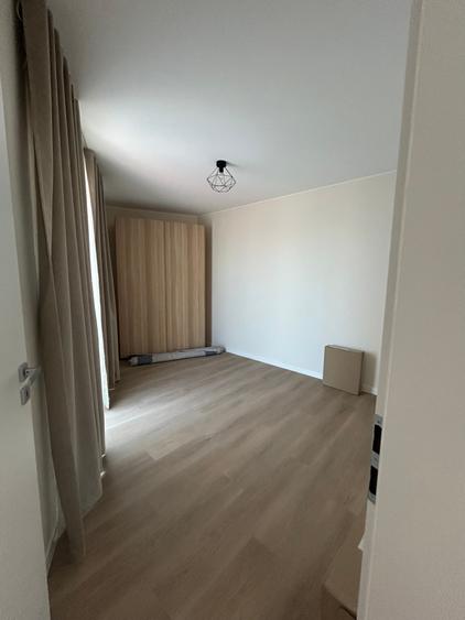 Apartament cu 2 camere, complet mobilat, prima inchiriere!!! - 5