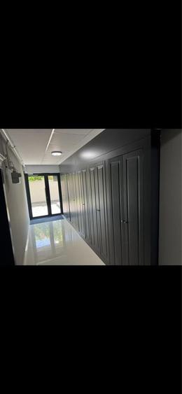 Apartamente K- Residence Smardan - 5