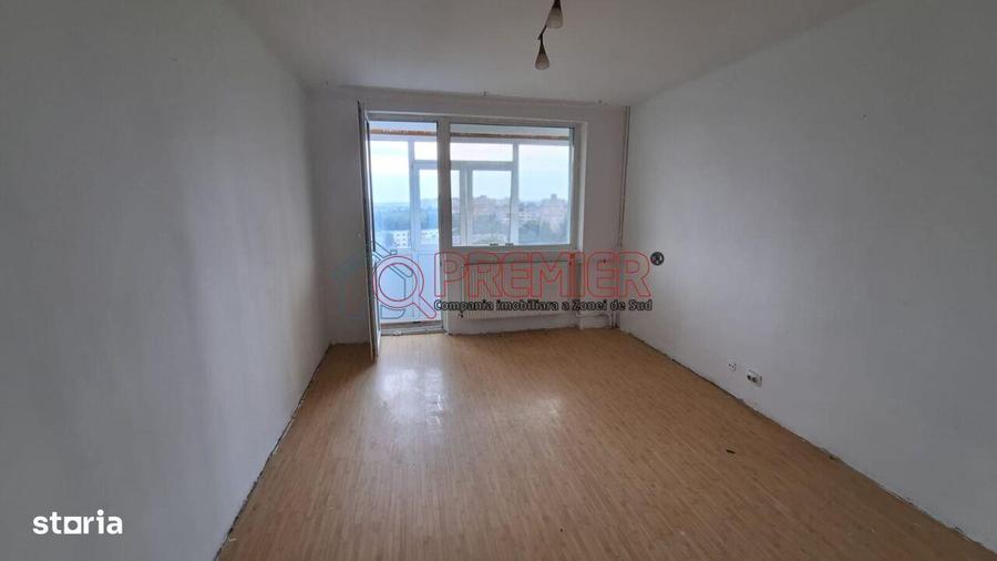 Oferta 3 camere -Urgent- Sector 4 - Sos Giurgiului - 10