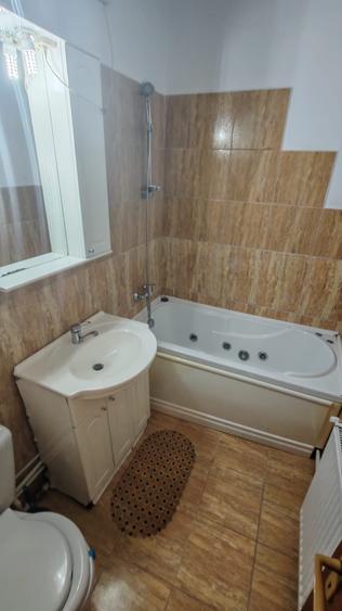Apartament luminos Tiglina - 4