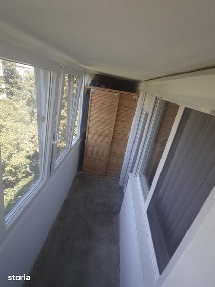 Apartament cu 4 camere decomandat în Nord