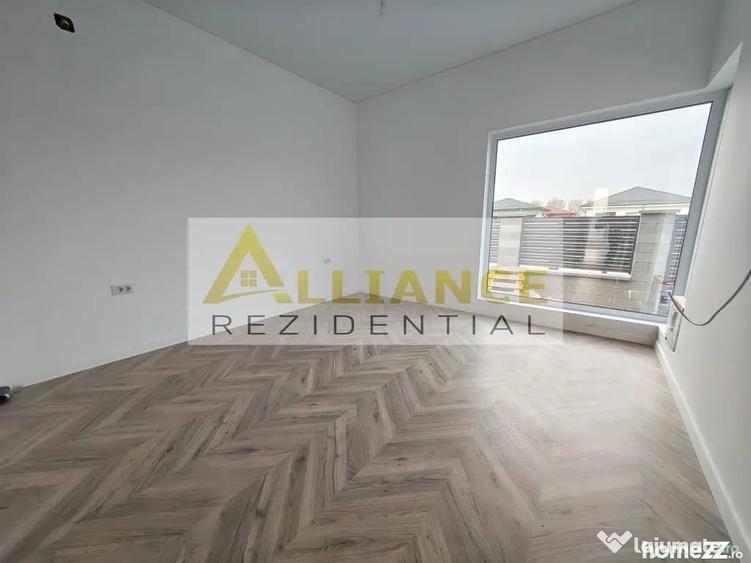 Casa 4 camere | Incalzire in pardoseala | Teren 371 mp | ... - 2