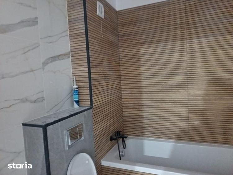 Apartament de Vanzare -?elimbar-Pictor Brana - 3