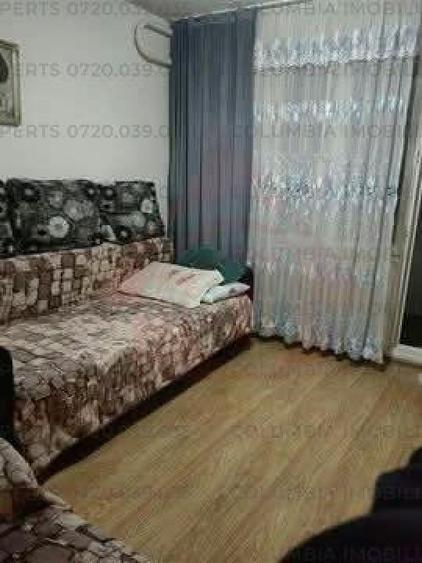 Apartament cu 2 camere în Titan