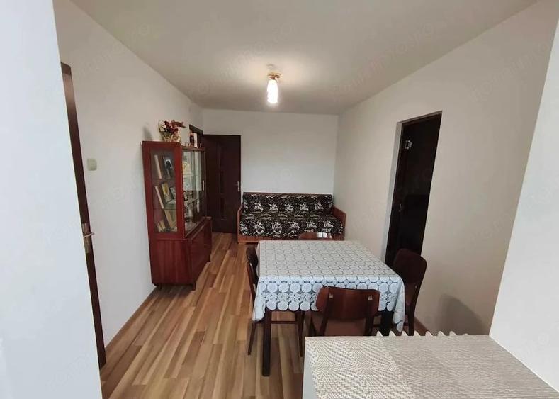 Ap 2 camere, Alexandru cel Bun, et 2 - 7