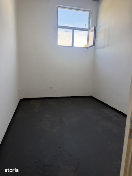 Spațiu comercial, de 310 mp, în Sohatu