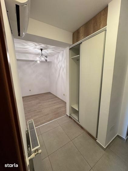 Apartament cu 2 camere în Militari