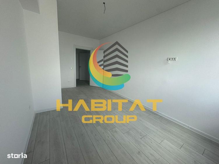 Apartament cu 3 camere în Brâncoveanu