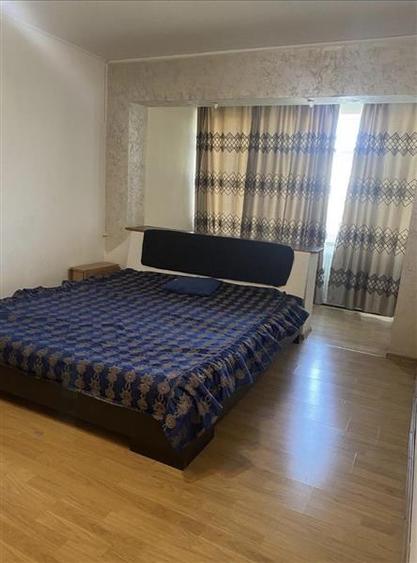 Apartament 2 camere in Piata Nicolina - 3