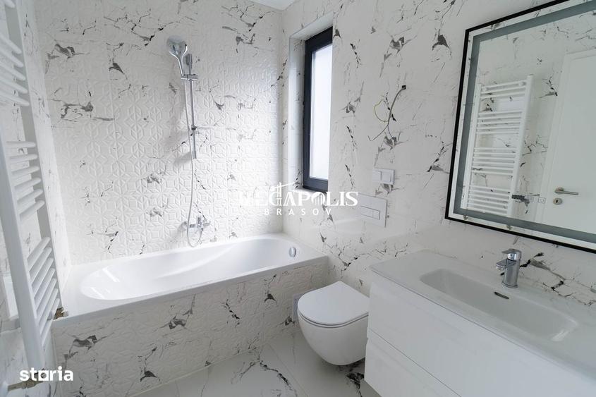 Duplex Sanpetru Lempes - 8