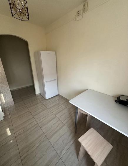 Apartament cu 2 camere în Unirii