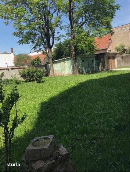 Apartament ultracentral 50mp - Langa Zona Pietonala - 7