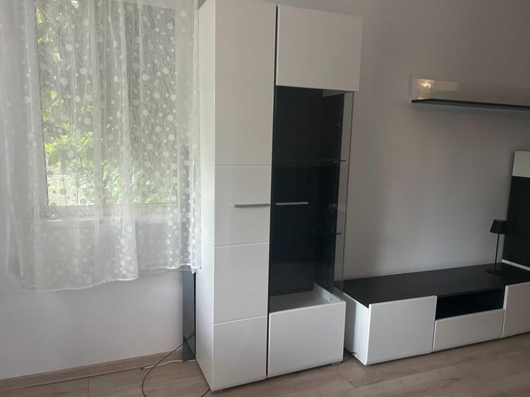 Casă cu 2 camere cu Teren 60 Mp în Păcurari