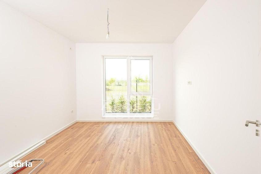 Casă cu 3 camere în Ghiroda