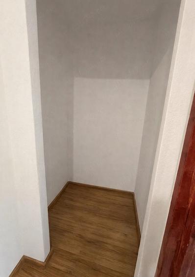 Apartament 3 camere | Etaj 2 9 | Zona Gorjului - 5