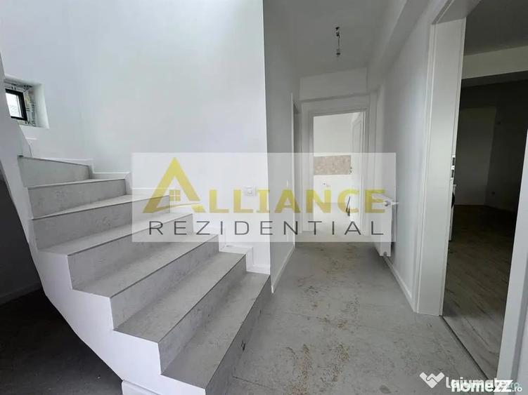 Casa Noua de Vanzare | Strada Rasaritului | Disponibila I... - 15