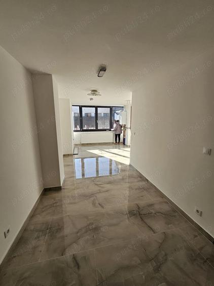 Apartament cu 4 camere decomandat în Sighetu Marmației