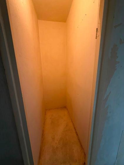 2 Camere 62.6 mp Zona Tomis 2- Str. Mircea cel Bătrân - 7