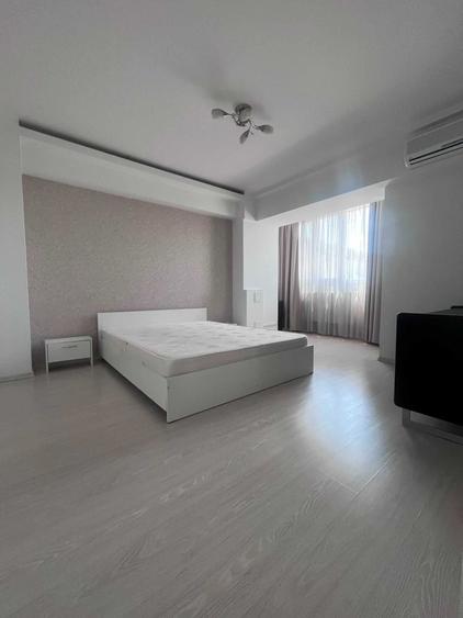 Apartament cu 2 camere semidecomandat în Dorobanți
