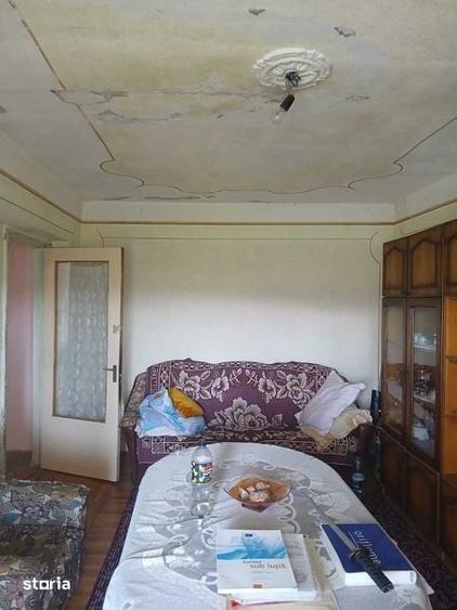Apartament 2 camere - 7