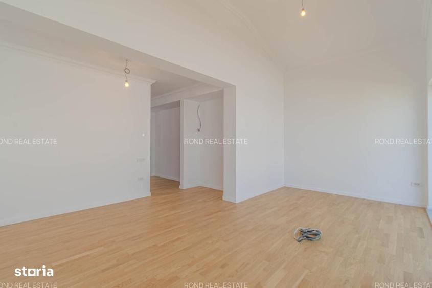Proiect boutique intre lac si padure, complex inchis si finalizat - 2