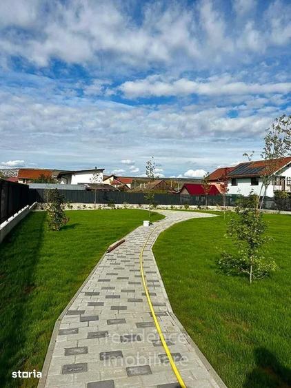 Apartament 2 camere, Clasa A, Marasti, Traian Vuia + Parcare - 8
