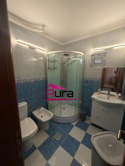Apartament 2 camere zona Ultracentrala - 1