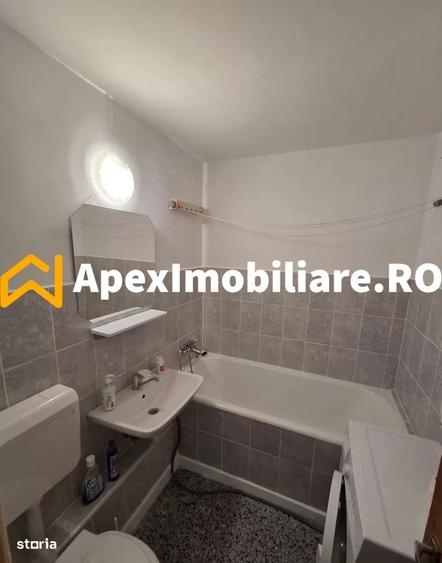 Garsoniera de vanzare Vitan Bucuresti | ApexImobiliare.ro - 5