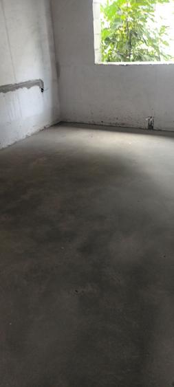 Casă cu 4 camere în Kamsas