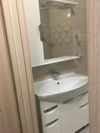 Apartament cu 2 camere decomandat în Steaua