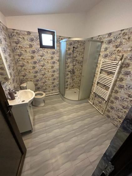 Inchiriez apartament pe termen lung in Navodari - 5