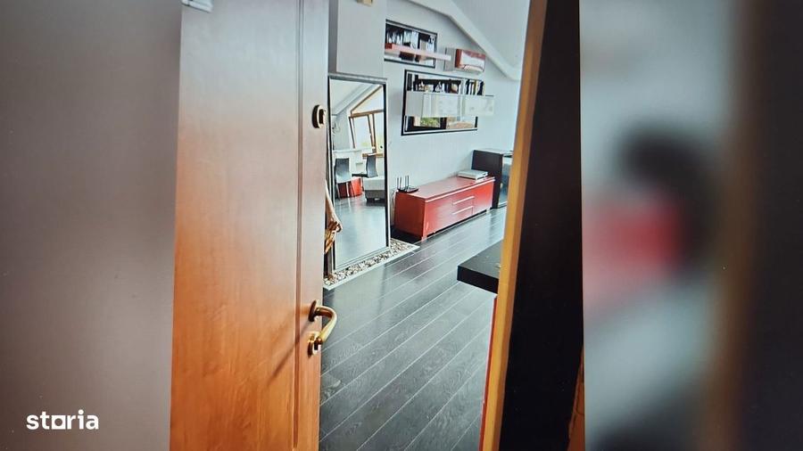 Apartament 4 camere- zona Inel2 - 18