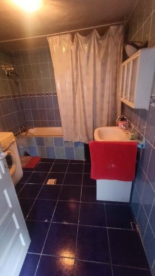 Casa P+1, 250 mp utili, 500 mp teren, zona Brestei - 8