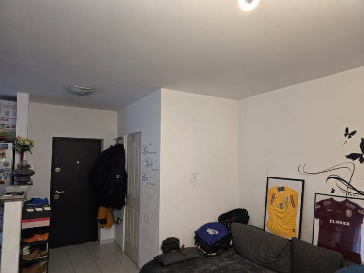 Apartament 3 camere | 70 mp | zona Tineretului, Flore?ti - 6