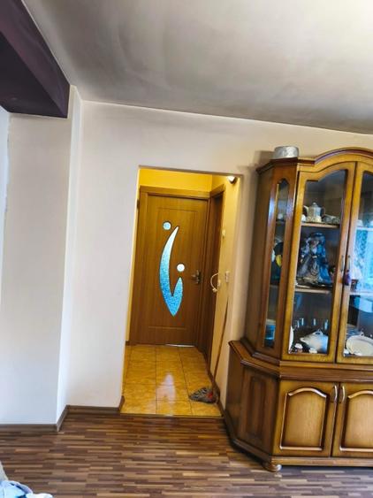 Apartament de vânzare  - 14